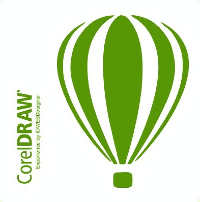 corel