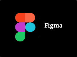 figma