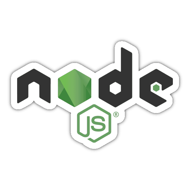 node