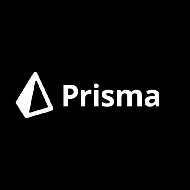 prisma