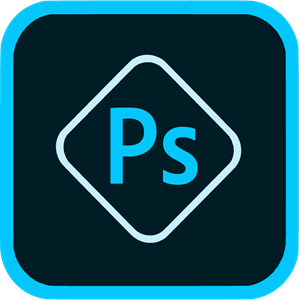 photoshop