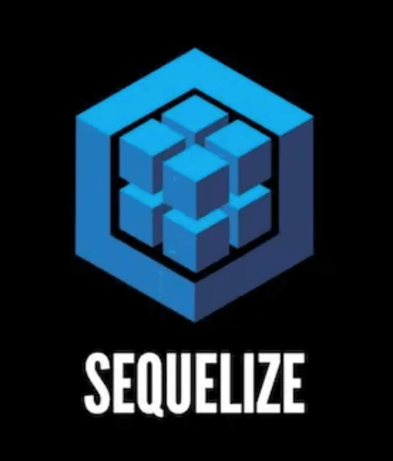 sequelize