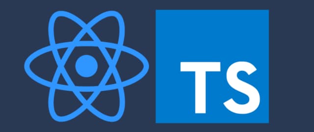 typescript