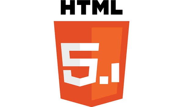 html