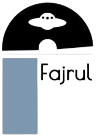 Fajrul.id